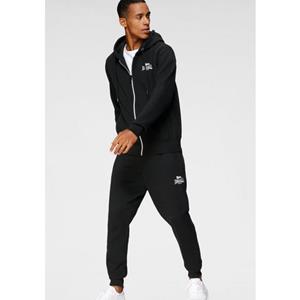 Lonsdale Joggingpak ROTTINGDEAN (2-delig)