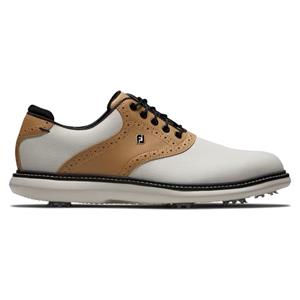 Footjoy Traditions Limited Edition