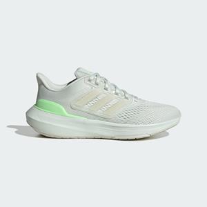 Hardloopschoenen voor dames adidas Ultrabounce