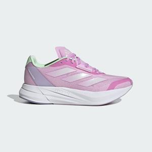 adidas Performance Runningschoenen DURAMO SPEED