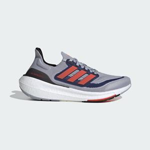 Adidas Ultraboost Light Schoenen