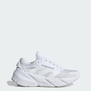 adidas Performance Laufschuh "ADISTAR 2.0"