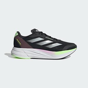 Adidas Duramo Speed Schoenen