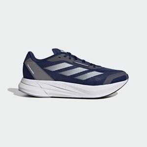 Adidas Duramo Speed Schoenen