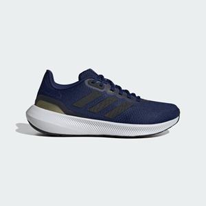 adidas Performance Runningschoenen RUNFALCON 3