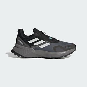 Adidas Terrex Soulstride RAIN.RDY Trail Running Schoenen