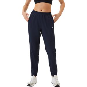 Björn Borg Ace Woven Track Pant