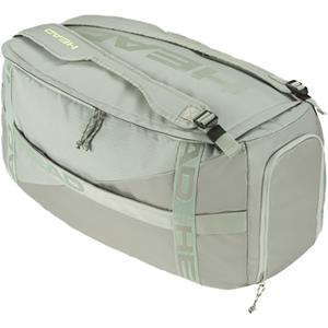 Head Pro Duffle Bag Medium