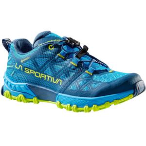 La sportiva Kinderen Bushido II GTX Schoenen