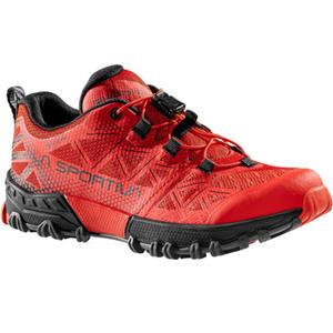 La sportiva Kinderen Bushido II GTX Schoenen