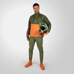 Endura Steppweste