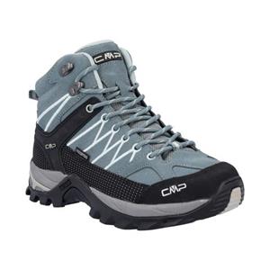 CMP Wandelschoenen Wmns Rigel Mid Waterproof