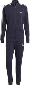 adidas Sportswear Trainingspak (2-delig)