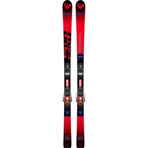 Hero Athlete Gs Pro
