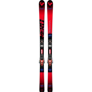 Rossignol Hero Athlete Gs Pro