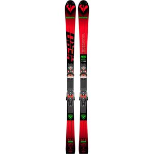 Rossignol Hero Athlete Fis Sl 157 R22 Ramak