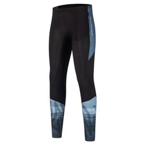 Protective Dames Reflexions Tights
