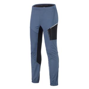 Protective Dames Motion Broek