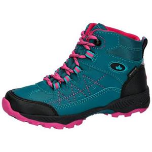 Lico Outdoorschoenen Outdoorlaarzen Ringo