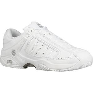 Tennisschoenen K-Swiss Defier Rs Allcourt