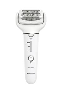 Panasonic ES-EY31-W503 Epilator