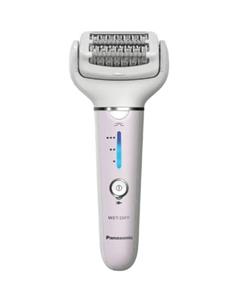 Panasonic ES-EY80-P503 Epilator