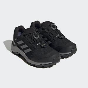 Adidas Outdoorschuhe TERREX GTX K  schwarz Modell 1 