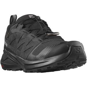 Salomon Runningschoenen X-ADVENTURE GORE-TEX W