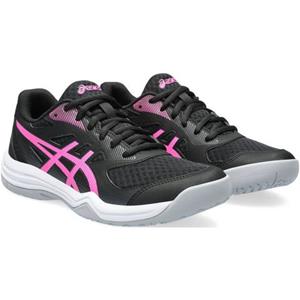 Asics Indoorschoenen UPCOURT 5