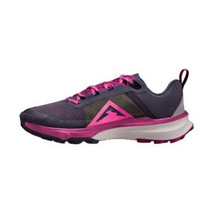 Nike Trailrunningschoenen Terra Kiger 9