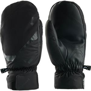 Zanier Gloves Rauris GTX Wanten