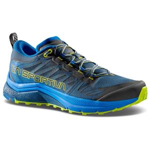 lasportiva Trailschoenen La Sportiva Jackal II Gtx