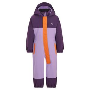 Ziener Schneeoverall "ANUP"
