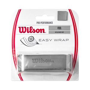 Wilson Shift Pro Performance Grip Verpakking 3 Stuks