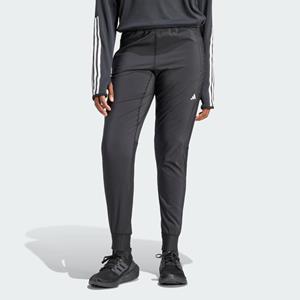 adidas Performance Laufhose OWN THE RUN PANTS