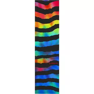 Powell Peralta Rainbow Rip 9 - Griptape Sheet