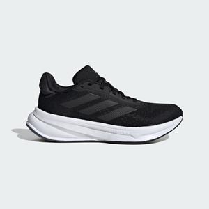 Hardloopschoenen voor dames adidas Response Super