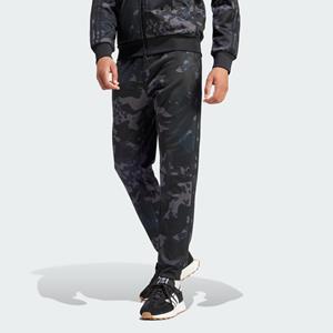 adidas Originals Leichtathletik-Hose CAMO SSTR TRACK PANTS