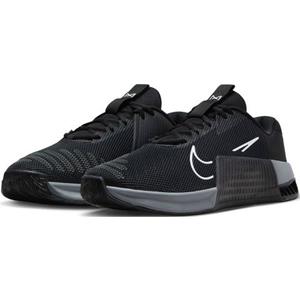 Nike Trainingsschoenen METCON 9