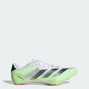 Adidas Adizero Sprintstar Schoenen