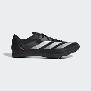 Adizero Distancestar Schoenen