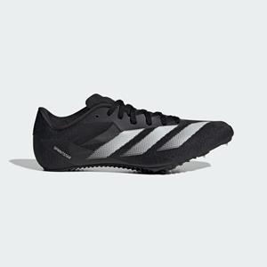 Adizero Sprintstar Schoenen