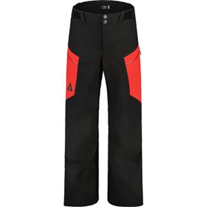 Maloja Heren TretM. Broek