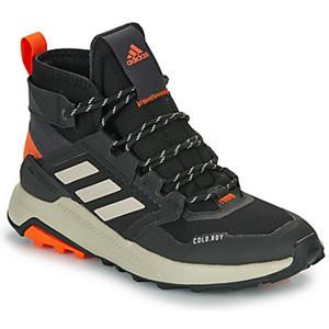 Adidas Wandelschoenen  TERREX TRAILMAKER MID CRDY W