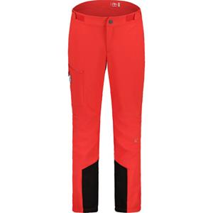 Maloja Heren SchneefinkM. Broek