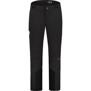 Maloja Heren SchneefinkM. Broek