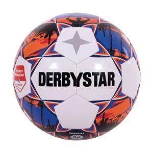 Derbystar Keuken Kampioen Divisie Replica 23/24 Voetbal