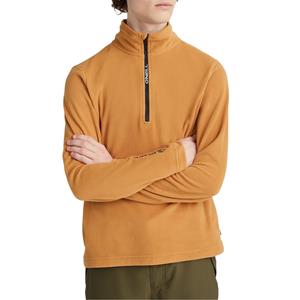 O'Neill Fleecepullover (1-tlg)