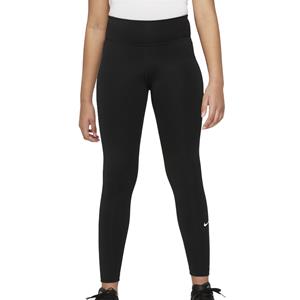 Nike Dri-FIT One Tight Meisjes