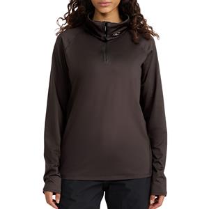 O'Neill Fleecepullover Damen Fleecepullover CLIME